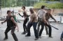 The Walking Dead 5. Staffel | Erscheinungsdatum | News | Gerüchte